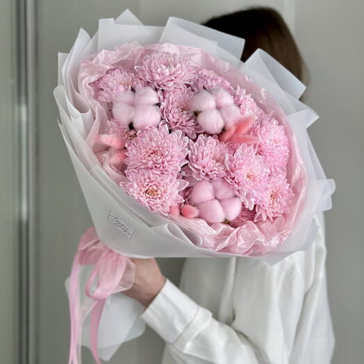 Love Flowers