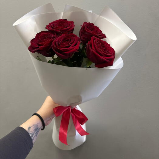 Floryday