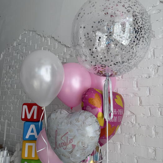 МаПа