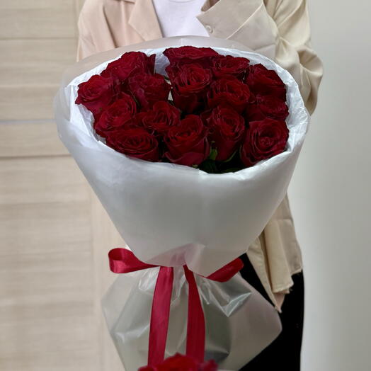 Bambini flowers