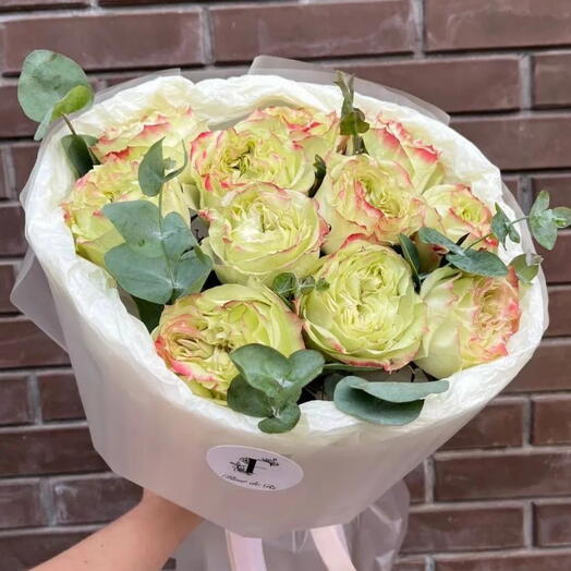 Fleurderi 