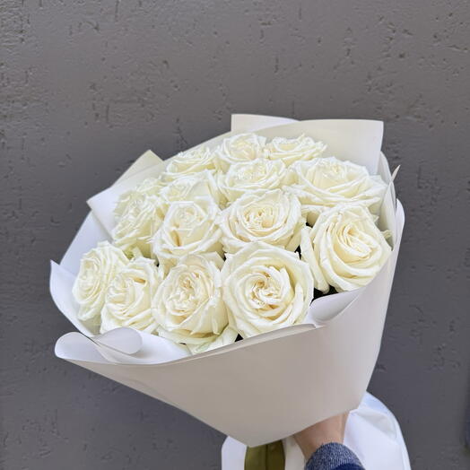 SunMade.flowers