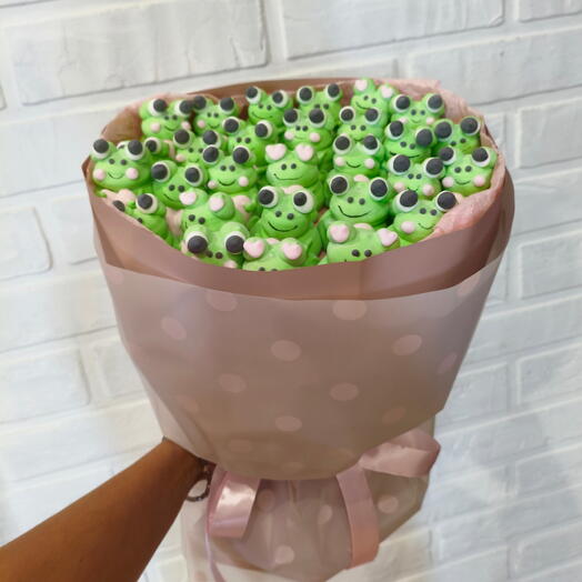 Bucket_of_marshmallows