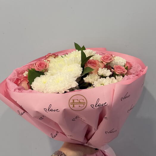 FlorSeason
