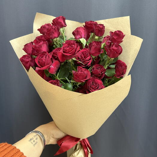 Sofi_flowers