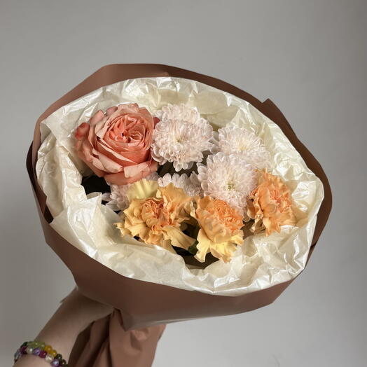 Fleurange 