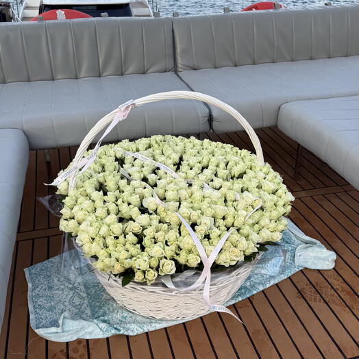 Baza_flowers