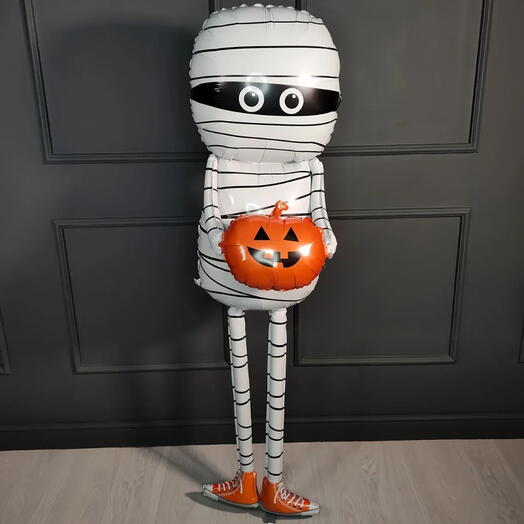 Funburg