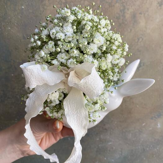 Flowers__maam