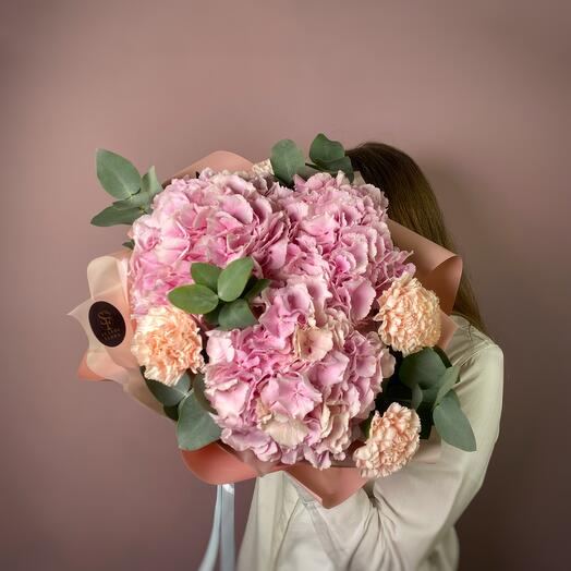 Доставка цветов в Азове за 29 мин — СРОЧНО заказать цветы доставкой ...