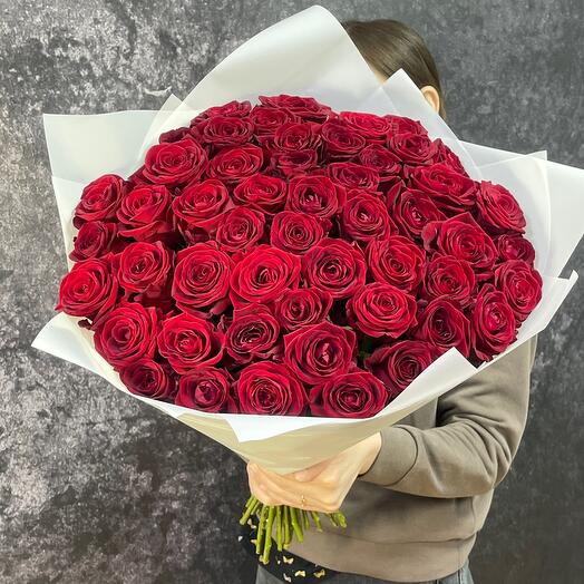 51 🌹