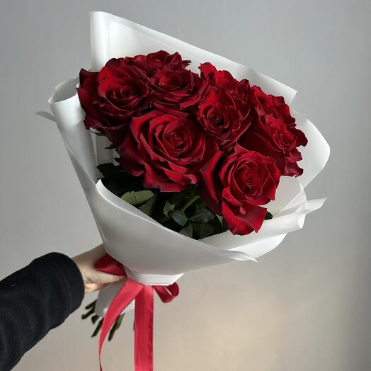 Flowers and gifts