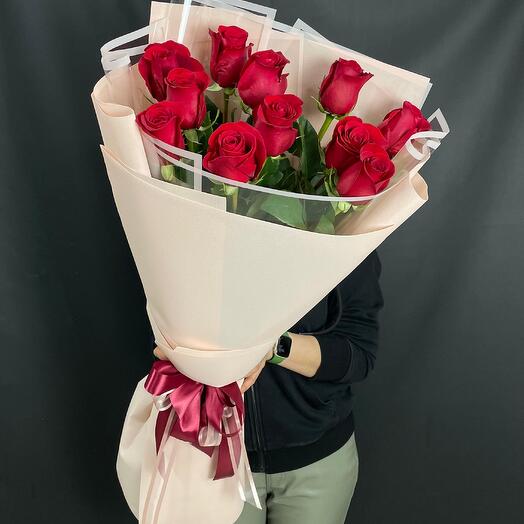 Florart