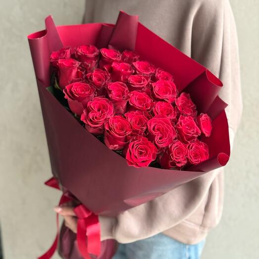 Artflora