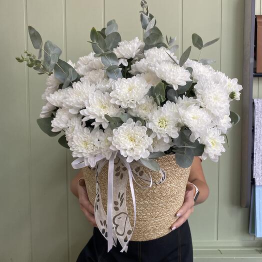 elite bouquet