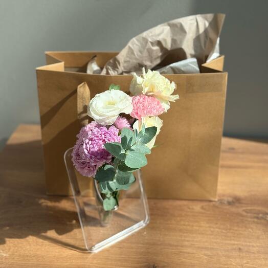 Утонченный подарок