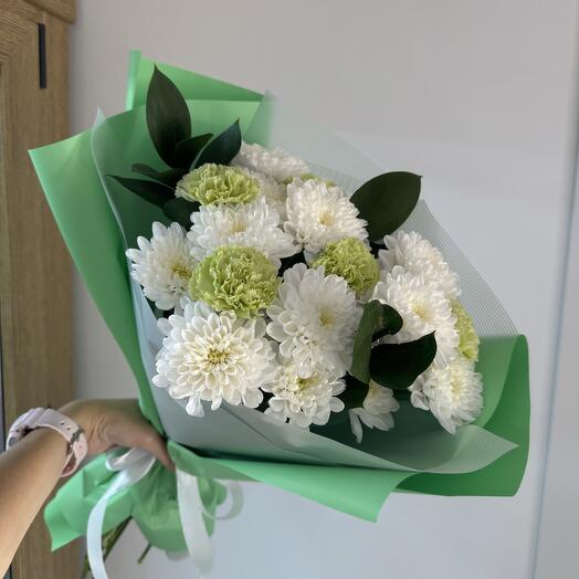 FimFlowers 