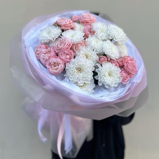 Florist