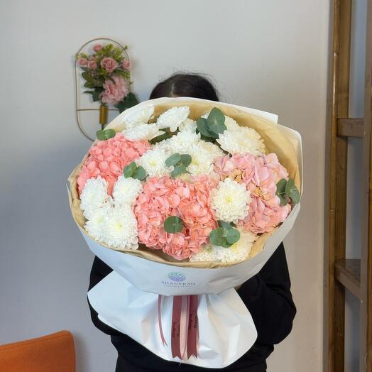 История чувств