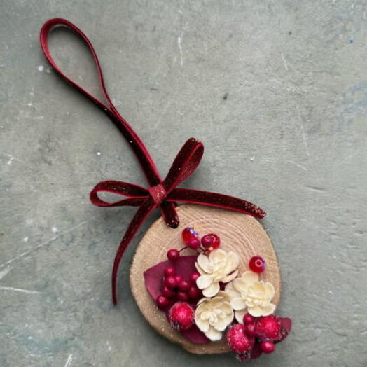 Flowers__maam