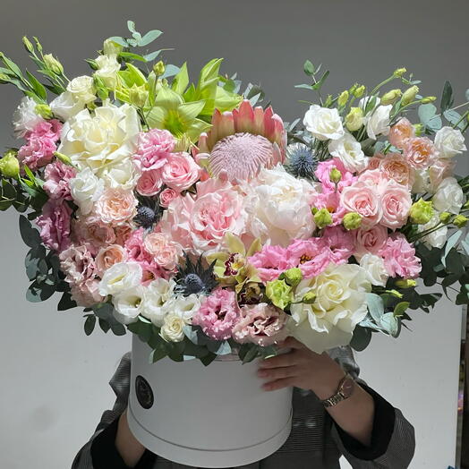 Gifts By Flor Amor