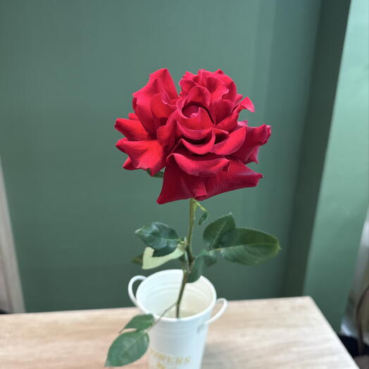 Auraflower