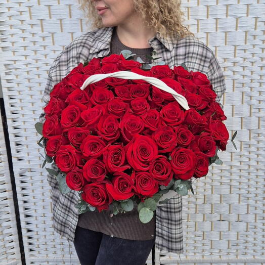 FlowersAmely|Флауэрс Амели
