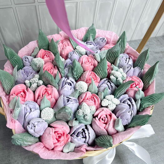 Sweets Studio by Lina