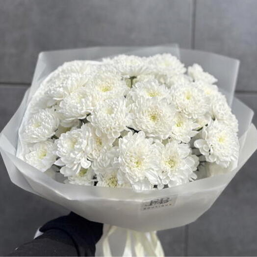 Flower Boutique