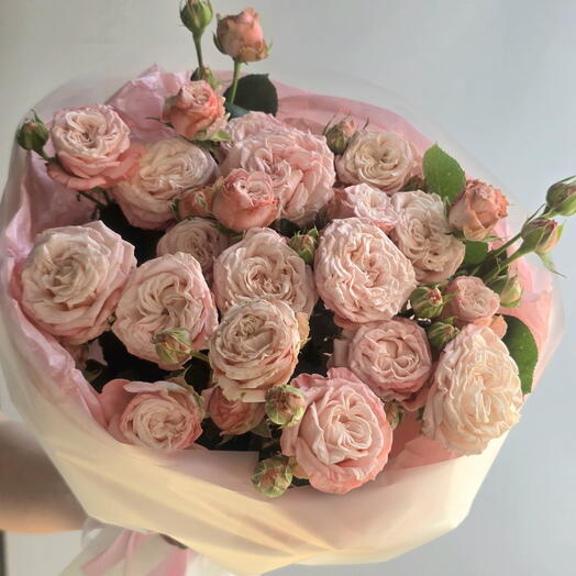 TIMAR FLOR