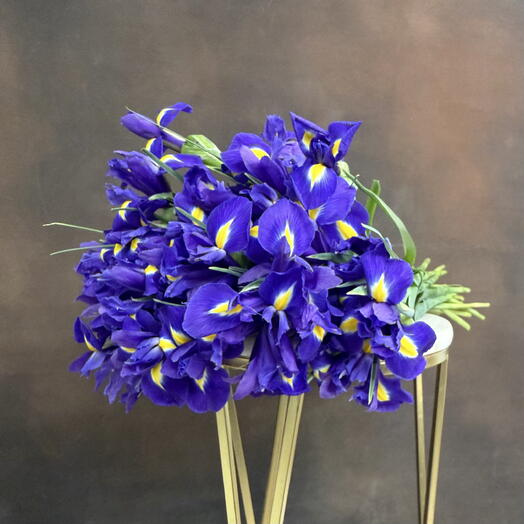 BBFlowers