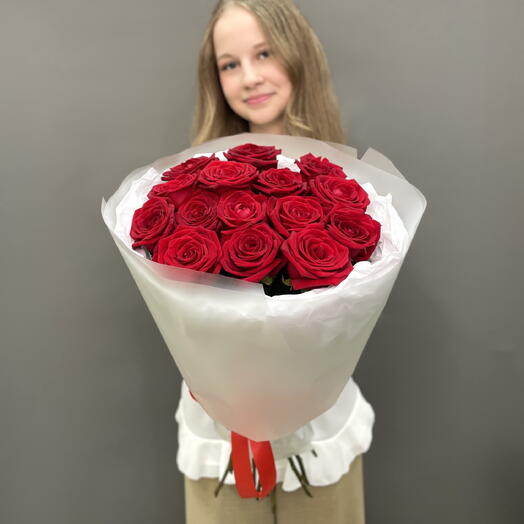 Inter-Flora
