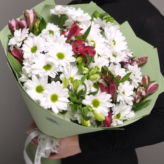 ArtFlora