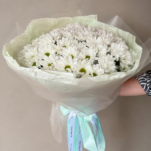 Flora Tver Studiya cvetov