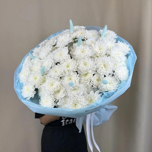 BloomFlow