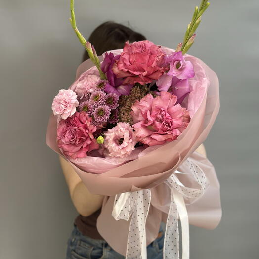 ShansFlowers