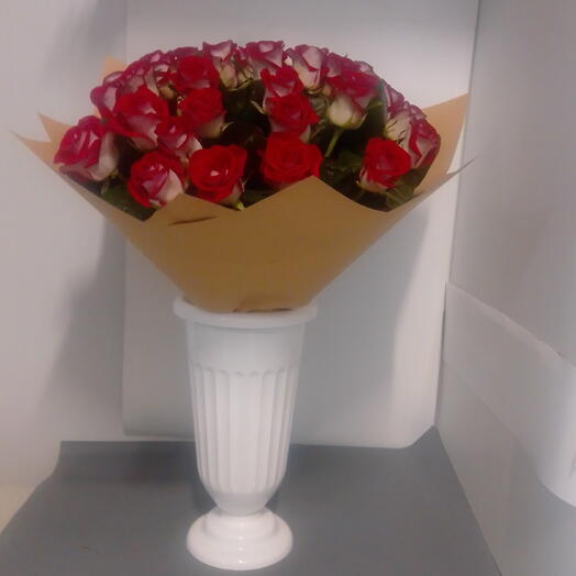 Helgaflowers