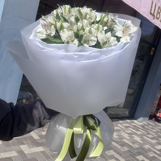 kitiflowers