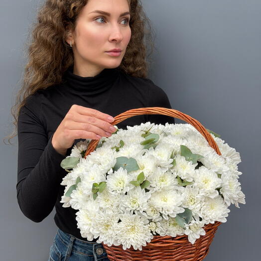 Florist