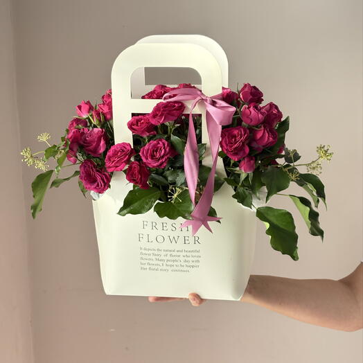 bouquetfloret