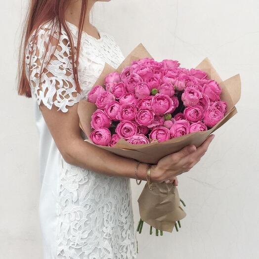 Softness