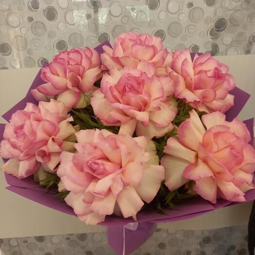 Букет 💐
