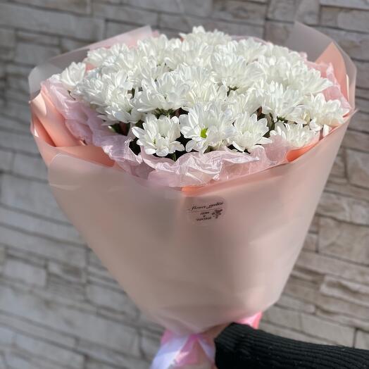 FLOWER YARD