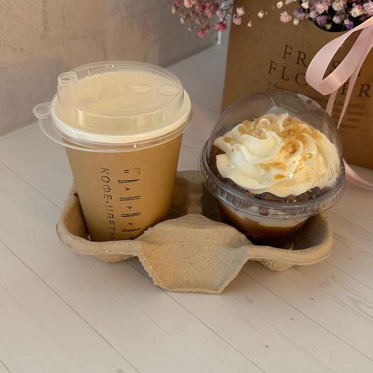 Café y té 🥰
