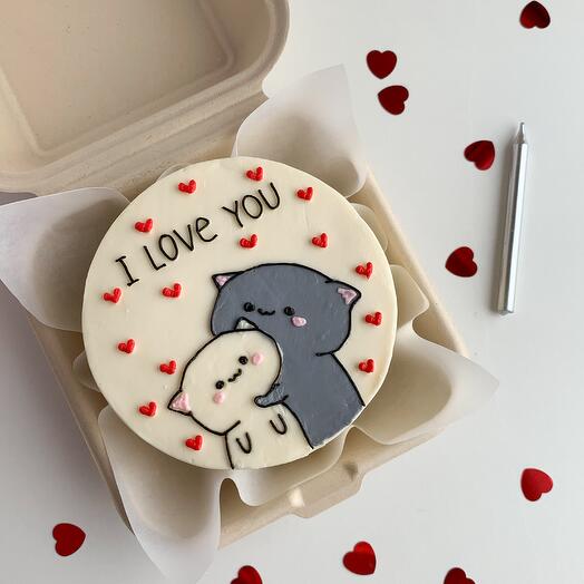 Cake.Elenas