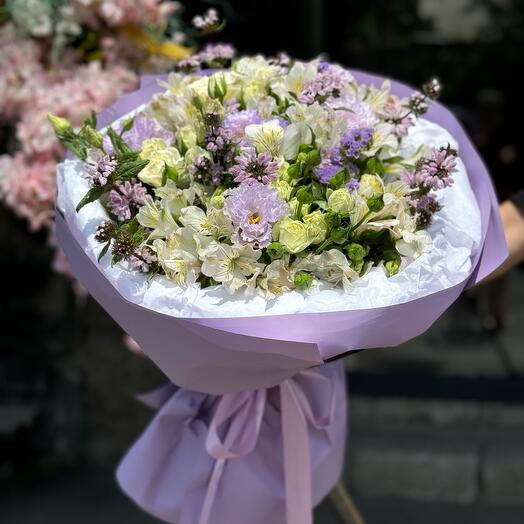 Bouquet
