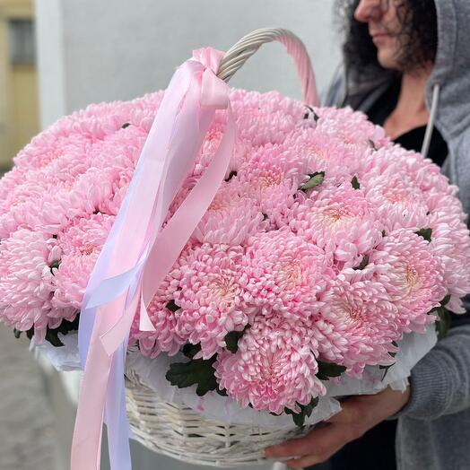 Best Flowers