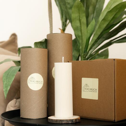 Колонна Иона