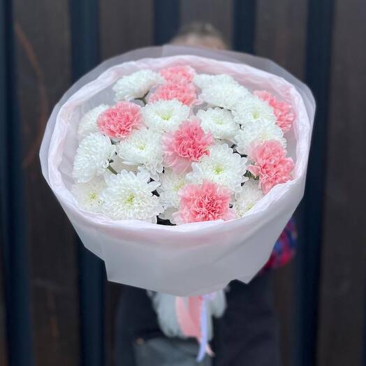 FloraLab21