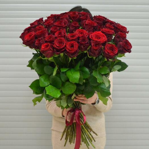 Roza